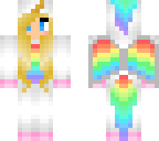 unicorn onesie