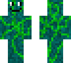 vinesguy 