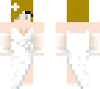 wedding alpha