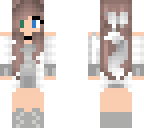 wolf edit