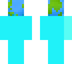 world 2