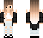 xbroijlcraftx