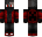 xdemonkid