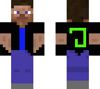 xdjerdo