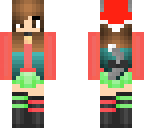 xiyui
