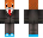 xxobsidianmcxx