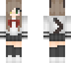 yandere