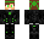zbrayanpvp140
