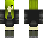 zephrina ls