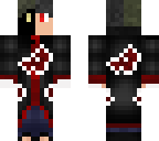 zetsu kage