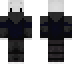 zxf212