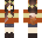 -fixed-