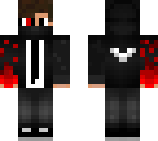 _linusplayz_