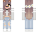 3pxl edit