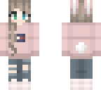 aaaaaaa