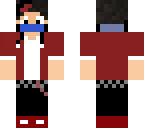 aaron