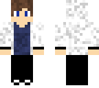abcdefgboy1