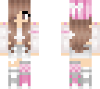 added some eyes nu hate