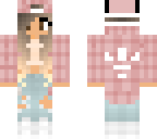 adiddas girl