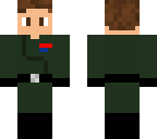 admiral dao