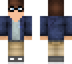 alexplayzmc_yt glasses