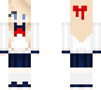 alice yandere school