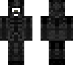 alien covenant