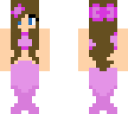 alissa 2