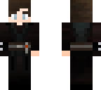 anakin skywalker