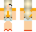annabeth from percy jackson
