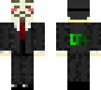 anonymous