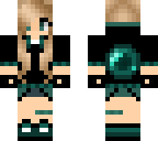 another version