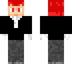 anygamer