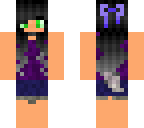aphmau 