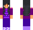aphmau in dif clothes