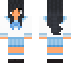 aphmau pdh2