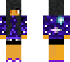 aphmau season 1