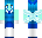 aquamarine edit