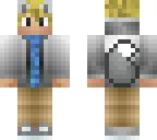 arcticfoxguy