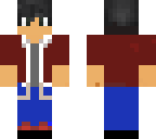 arron 1