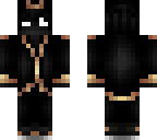 asdxfcvb