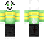 asriel