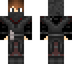 assassin