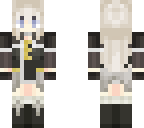atalanta holt