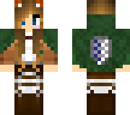 attack on titan