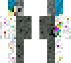 awesomeunicorn