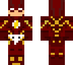 baby flash overlay