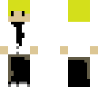band dremaster0007