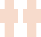 bareskin