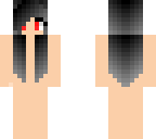 base-i will add clothes later